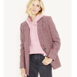 Rebecca Minkoff Grace Blazer NWT